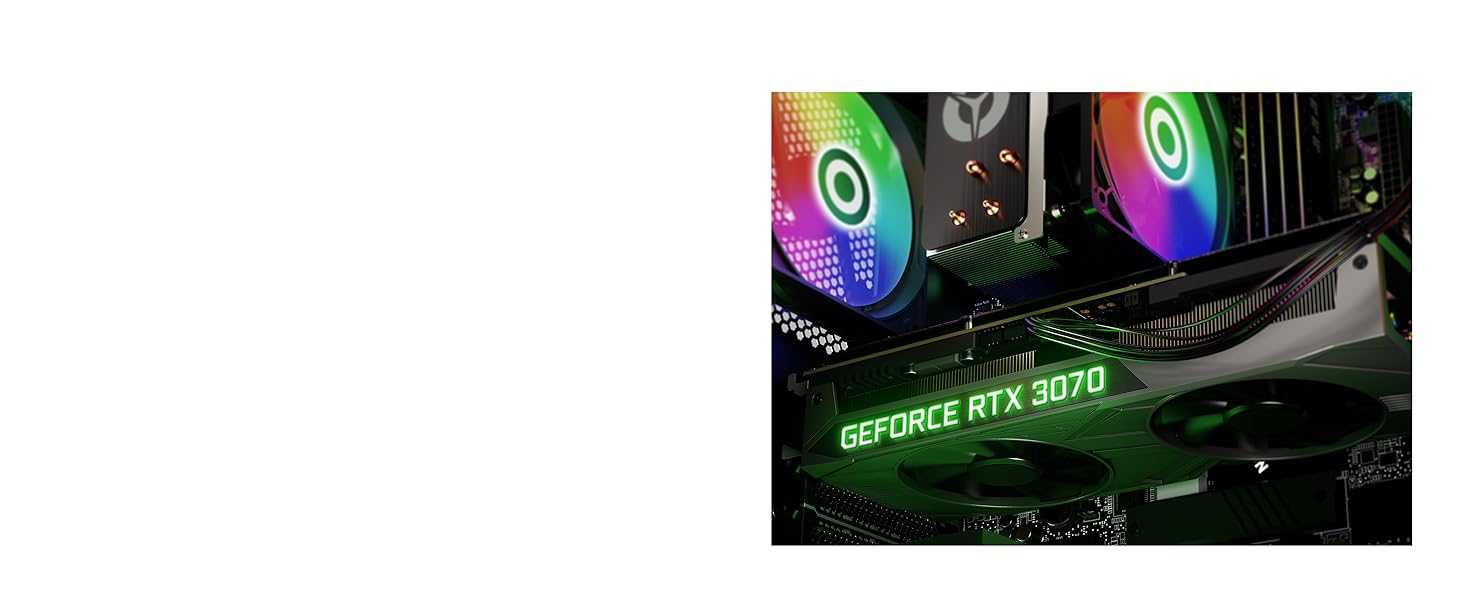 Lenovo-Legion-Tower-5i---2022---Gaming-Desktop---NVIDIA-GeForce-RTX-3070---Intel-i7-12700F---RTX-307-B0BDQNC3M2-3